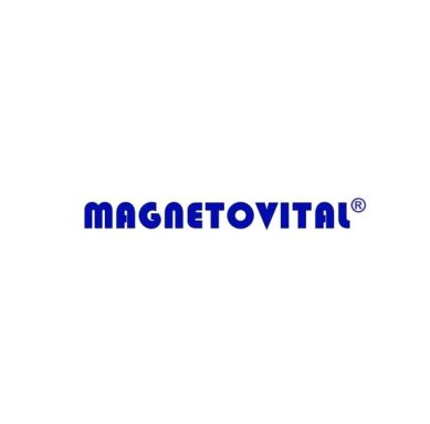 Magnetovital®