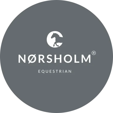 NØRSHOLM EQUESTRIAN®